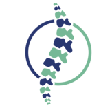 logo Dr. Gaspar Motta