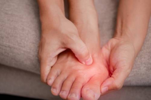 Tratamiento, cirugía de Hallux Valgus y Hallux Rígidus